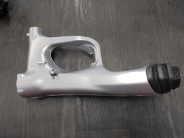 Kardan BMW R 1200 GS LC