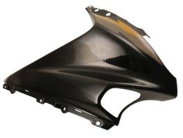 Rechter topkuip Honda CBR 1000 F