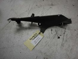 Other Suzuki VL 1500 Intruder