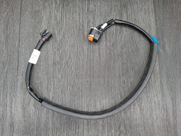 Kabelboom Harley Davidson Dyna