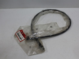 Kilometerkabel Honda VF 750 F