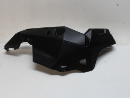 Rechter onderkuip Honda X-adventure 750