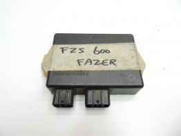 Ignitor CDI ECU Yamaha FAZER 600