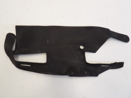 Sonstiges Honda CBF 1000