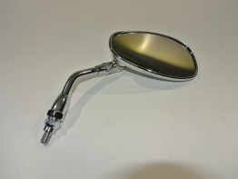 Spiegel rechts Moto Guzzi V7 Racer
