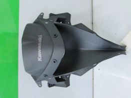 Topkuip bekleding Kawasaki ZX 6 R