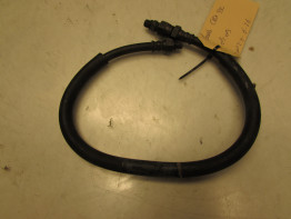 Voorpoten Honda CBX 550 F2