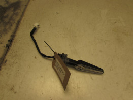 Knipperlicht Yamaha Tracer 9 GT