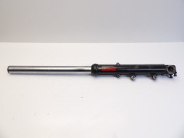 Voorpoot links compleet BMW K 100