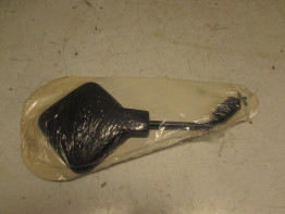 Spiegel frame KTM Overige KTM