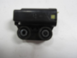 Relais unit Yamaha MT 09