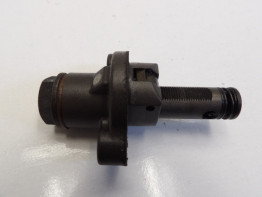 Motorblok diverse Suzuki GSX R 750