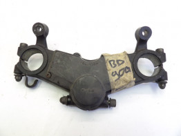 Gabelbrücke Obere Honda CB 900