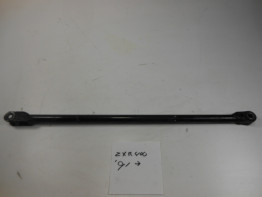 Bremssattel Bremszange hinten Kawasaki ZXR 400