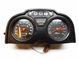 Tellerset Honda CX 500