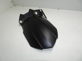 Achterspatbord KTM 690 duke 3