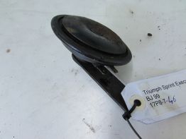 Hupe Triumph Sprint 900 Executive