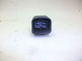 Relais unit Suzuki GSX F 750