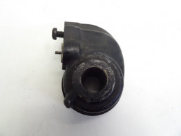 Speedometer gear box Honda VF 1100 Sabre