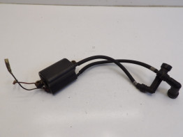 Bobine Yamaha XS 1100