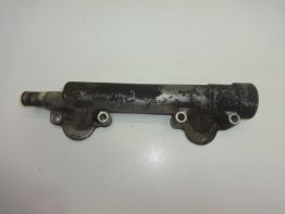 Motorblok diverse Yamaha YZF 1000 Thunderace