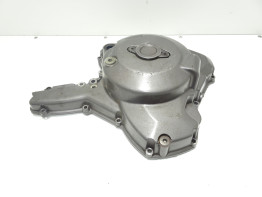 Dynamodeksel Ducati monster 696