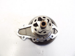 Olpumpe BMW R 1200 GS LC Adventure