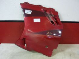 Linker zijkuip Suzuki GSX F 1100