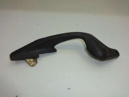 Achterhandvat Honda ST 1100 Pan European