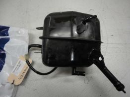 Olie reservoir Yamaha TDM