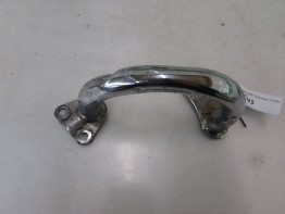 Motorblok diverse Honda CB 750 