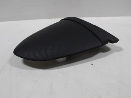 Soziussitz Kawasaki ZX 6 R