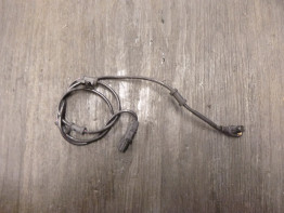 ABS Sensor fuhler vorne Honda NC 750 S