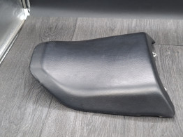 Buddy seat Suzuki GSX R 1100