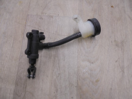 Bremszylinder hinten BMW R 1200 GS LC