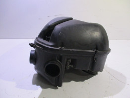 Luchtfilterhuis Yamaha YZF R6