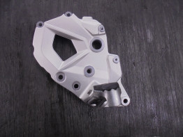 Schetsplaat links BMW F 750 GS