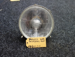 Koplamp Yamaha XV 1600