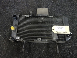 Radiateur Suzuki DL 650 V STROM
