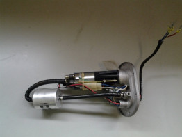 Brandstofpomp Aprilia Shiver 750