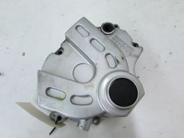 Ritzelabdeckung Yamaha YZF 600 Thundercat