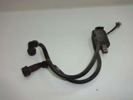Ignition Coil Yamaha YX 600 Radian