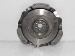 Koppeling Moto Guzzi Breva 750