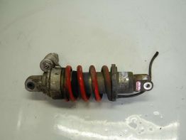 Stossdampfer hinten Honda CBR 1000 F