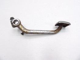 Rempedaal Kawasaki EN 500 Vulcan