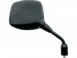 Spiegel rechts Suzuki DL 650 V STROM