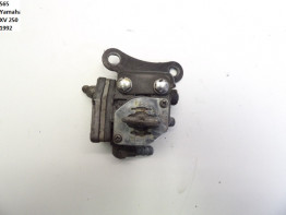 Benzinekraan Yamaha XV 250 Virago