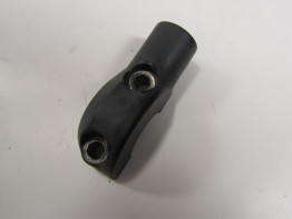 Spiegel frame Kawasaki ER 6