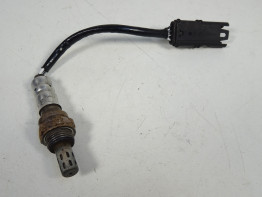 Lambda sensor BMW R 1200 RT