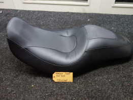 Zadel Harley Davidson FXDF Fat Bob